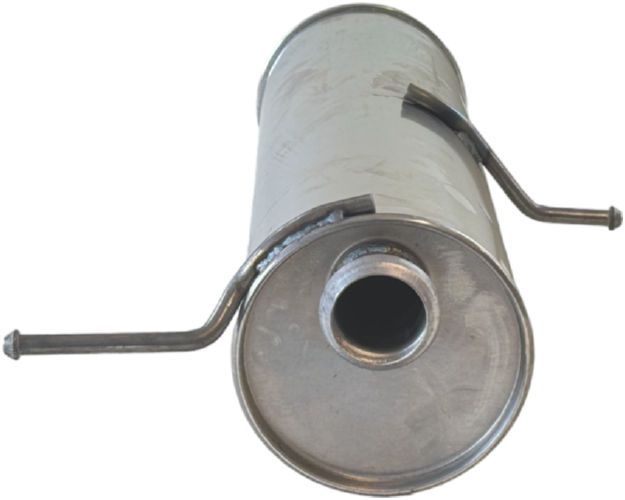 Levně Zadní tlumič výfuku BOSAL 190-605