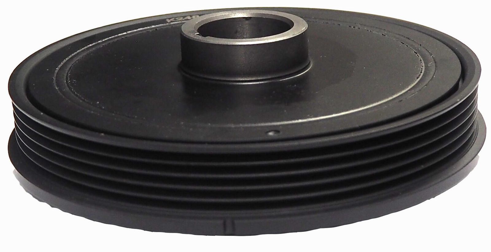 Koło pasowe, wał korbowy CORTECO 49193442