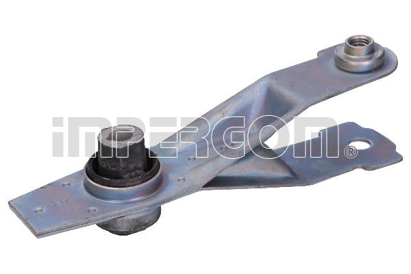 Suport motor ORIGINAL IMPERIUM 36535