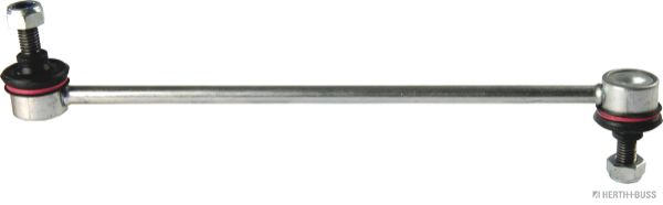 Entretoise/tige, stabilisateur
