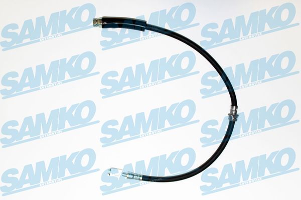 Levně Brzdová hadice SAMKO 6T48321