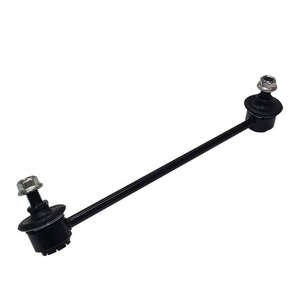 Entretoise/tige, stabilisateur