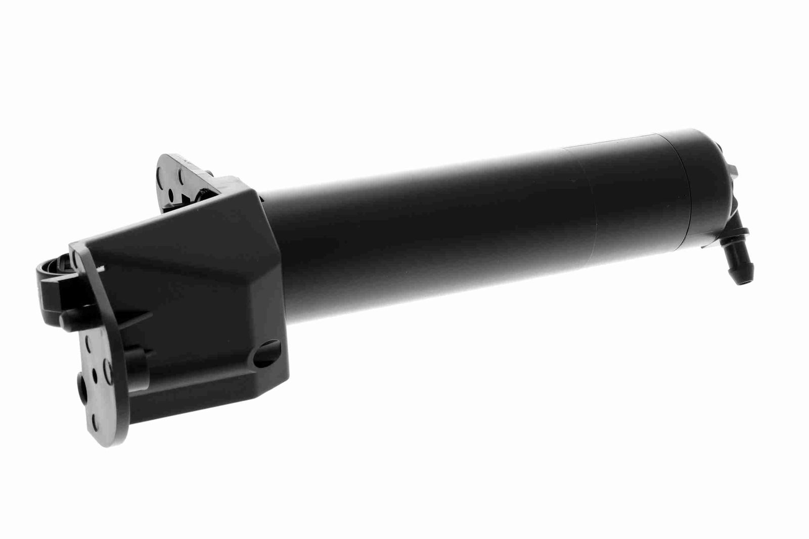 Gicleur d'eau de nettoyage, nettoyage des phares