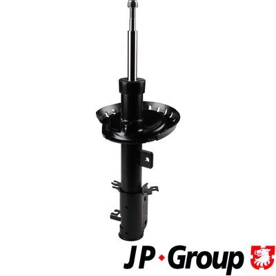 Amortyzator JP GROUP 3142102970