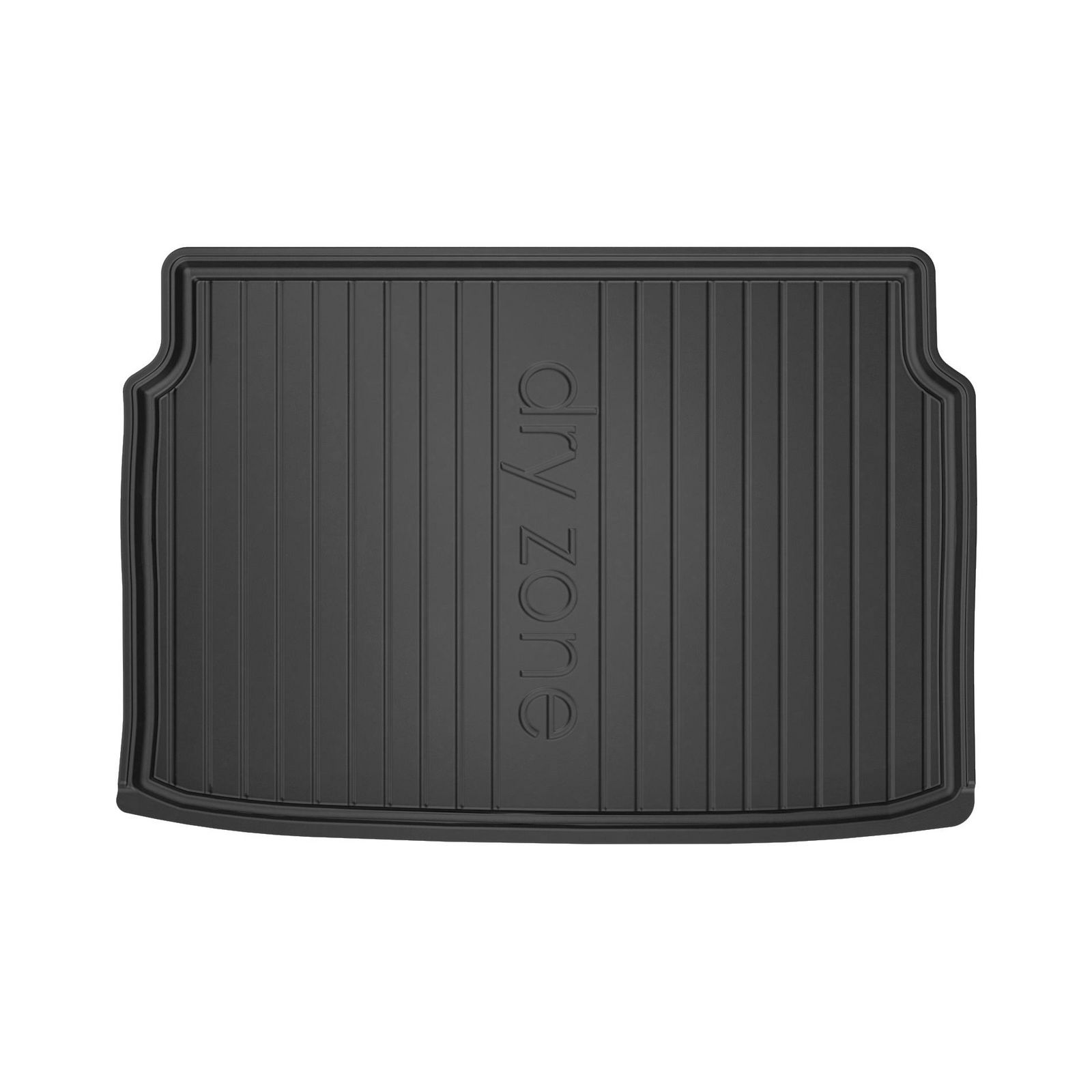 E-shop Vanička do batožinového/nákladného priestoru FROGUM DZ403437
