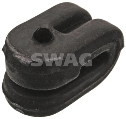 Suport, sistem de esapament SWAG 60 91 0305
