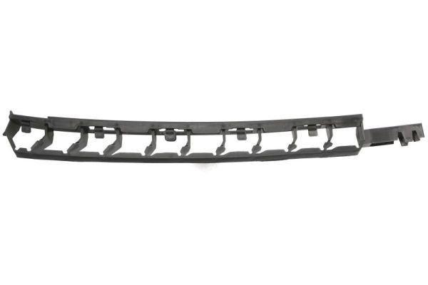 Кронштейн, буфер