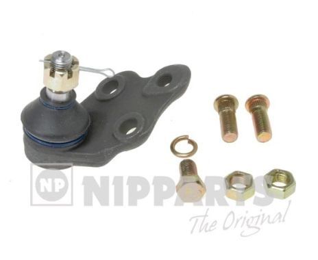 Pivot NIPPARTS J4862012