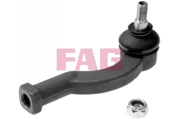 Końcówka drążka kierowniczego poprzecznego SCHAEFFLER FAG 840070610