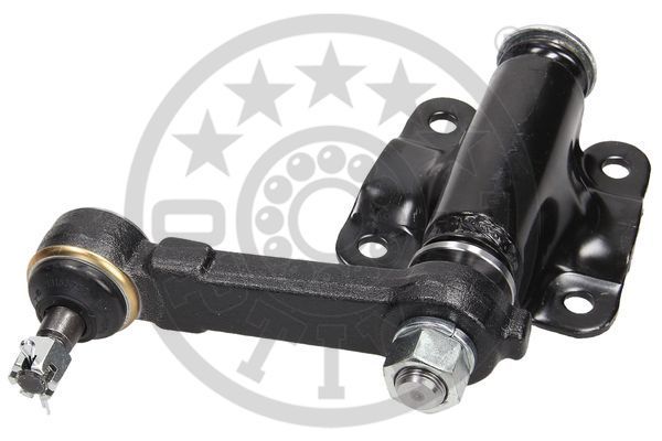 Drążek pośredni układu kierowniczego OPTIMAL G7-717S