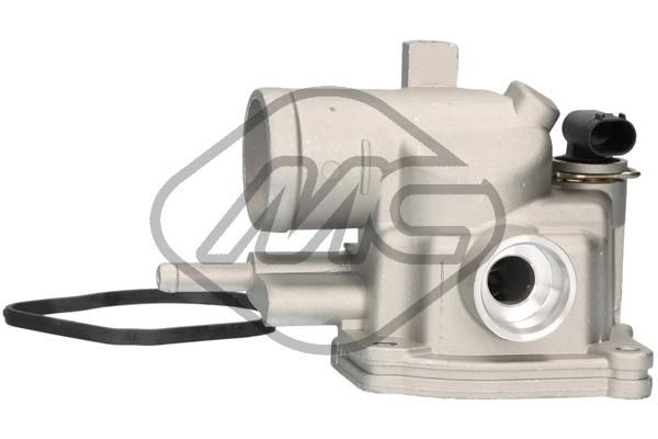 Termostat, środek chłodzący METALCAUCHO 30279