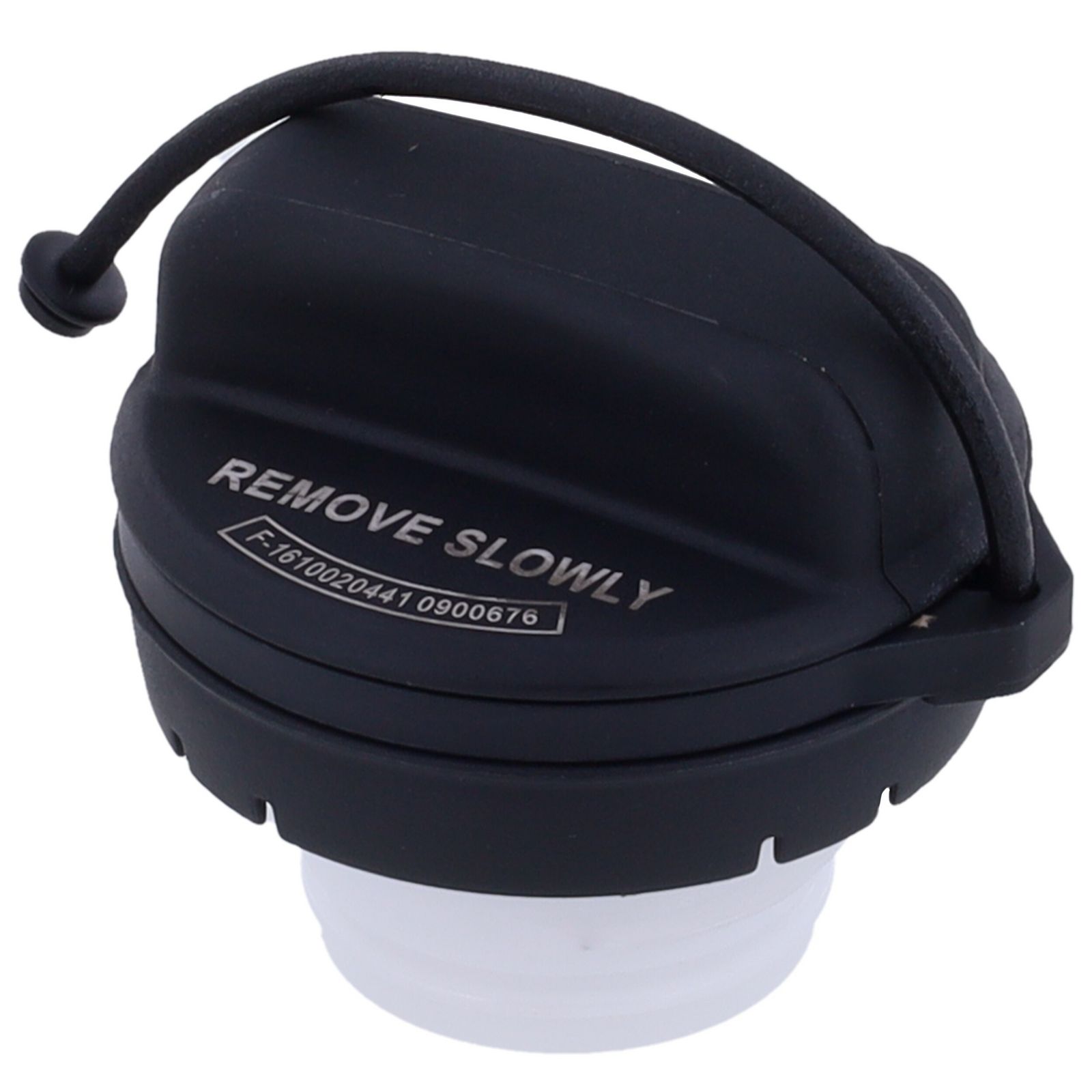 Bouchon, réservoir de carburant