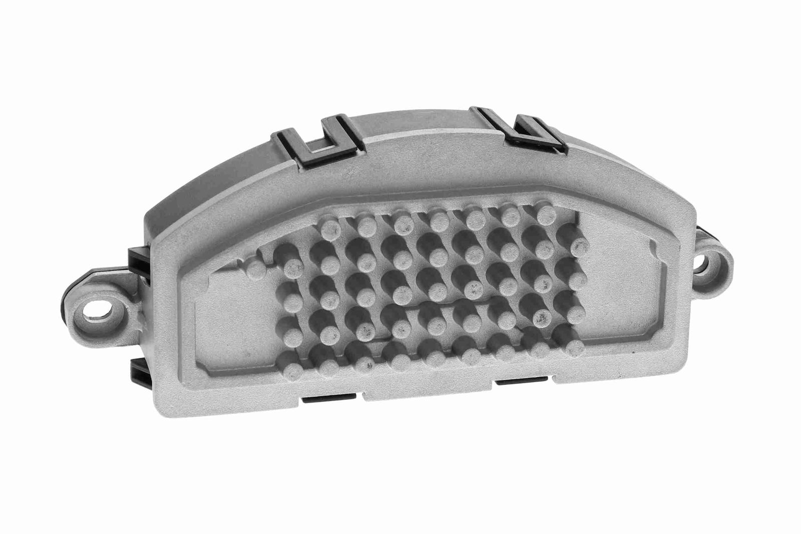 Regulator, wentylator nawiewu do wnętrza pojazdu VEMO V20-79-0026