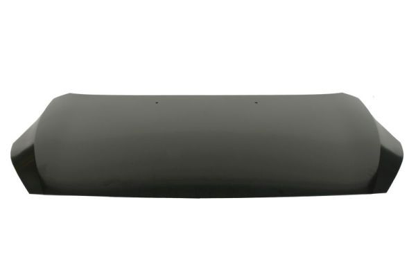 Capota motor BLIC 6803-00-3713281P