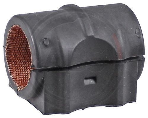 Tuleja łożyska, stabilizator A.B.S. 274025