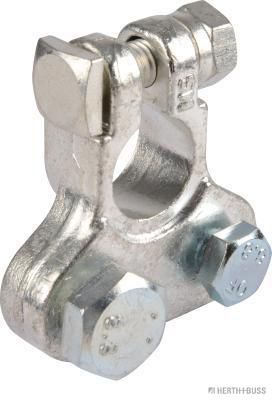 Clema pol baterie HERTH+BUSS ELPARTS 52285122