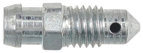 Surub/supapa aerisire A.B.S. 96080