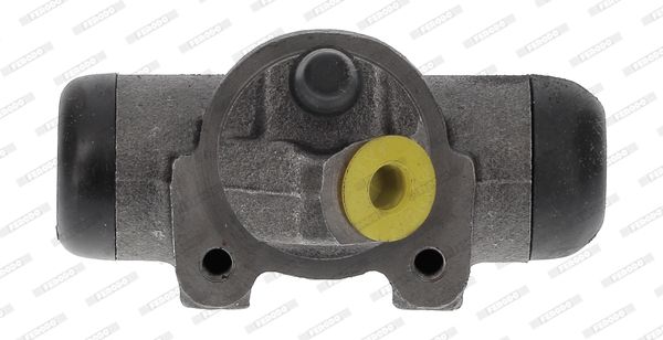 Cylinderek hamulcowy FERODO FHW4339