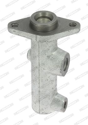 Pompa hamulcowa FERODO FHM1021