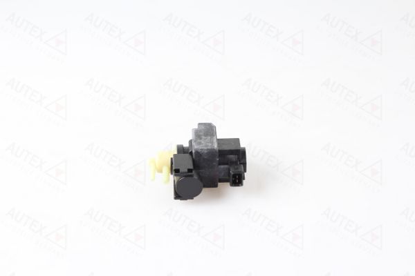 Przetwornik ciśnienia, turbosprężarka AUTEX 959502