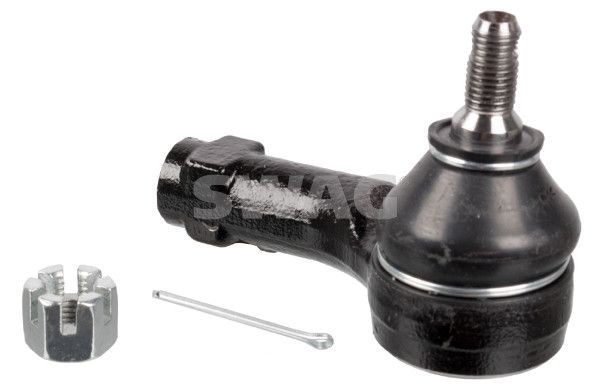 Cap de bara SWAG 33 10 7094