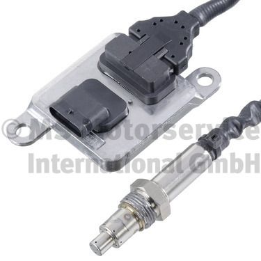 Senzor NOx, Catalizator NOx PIERBURG 7.13557.15.0