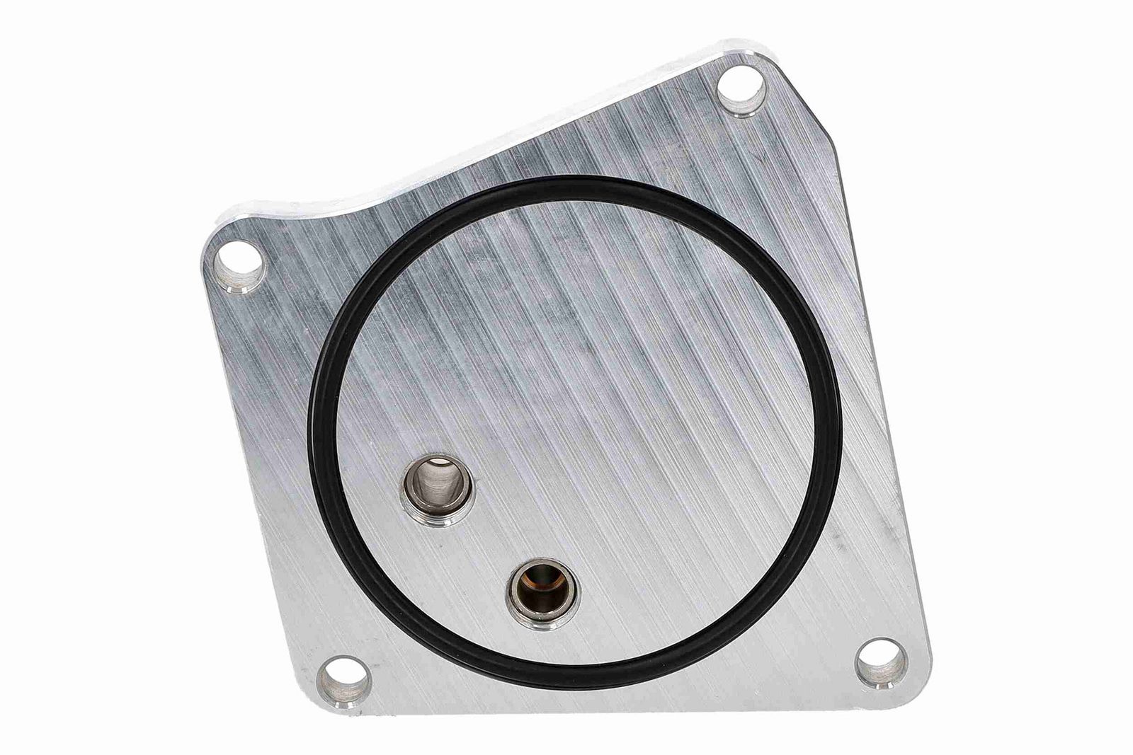 Adaptateur de remplissage, transmission