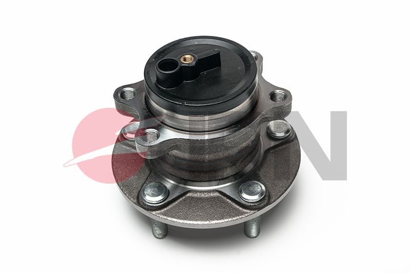 E-shop Súprava ložísk kolesa JPN 20L5060-JPN
