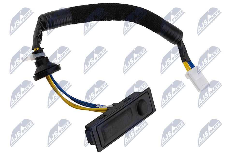 Comutator, haion NTY EZC-NS-066