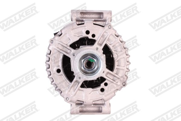 Alternator WALKER WAL00537