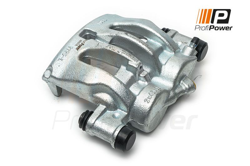 Brzdový třmen ProfiPower 4B1013L