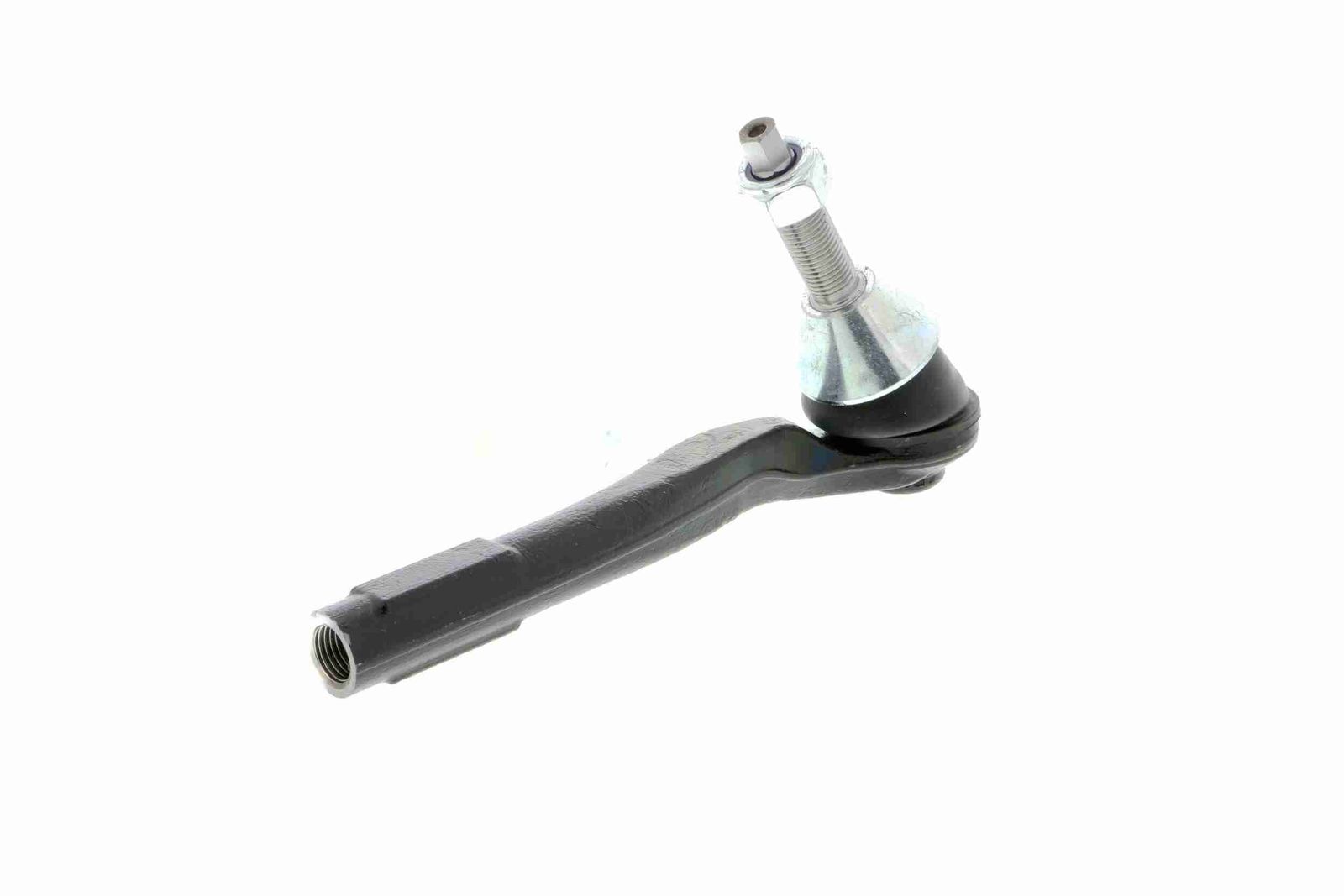 Rotule de barre de connexion
