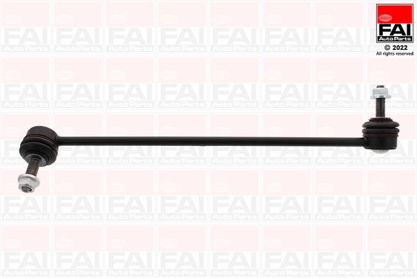 Drążek / wspornik, stabilizator FAI AUTOPARTS SS10888