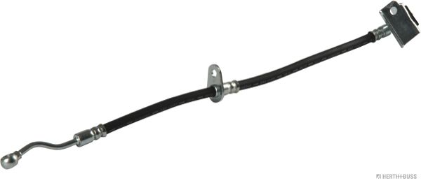 Furtun frana HERTH+BUSS JAKOPARTS J3700505