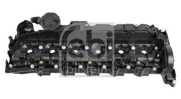 Capac culbutor FEBI BILSTEIN 176144