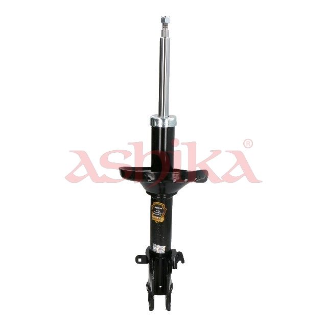 ASHIKA MA70057