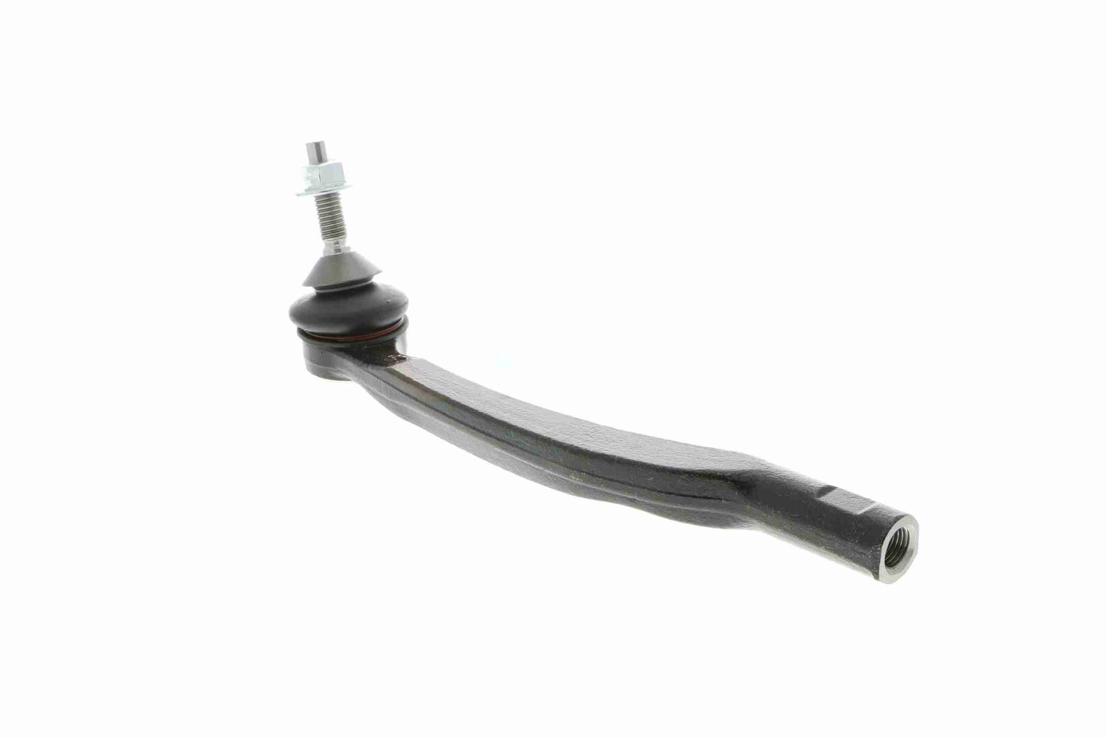 Rotule de barre de connexion