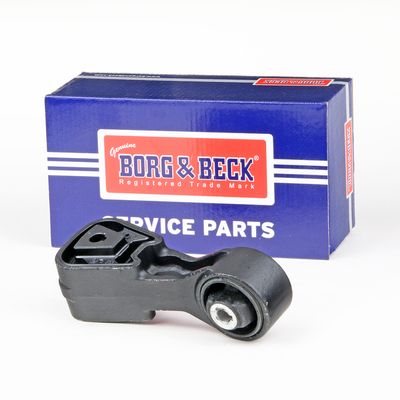 Łożyskowanie silnika BORG & BECK BEM3215