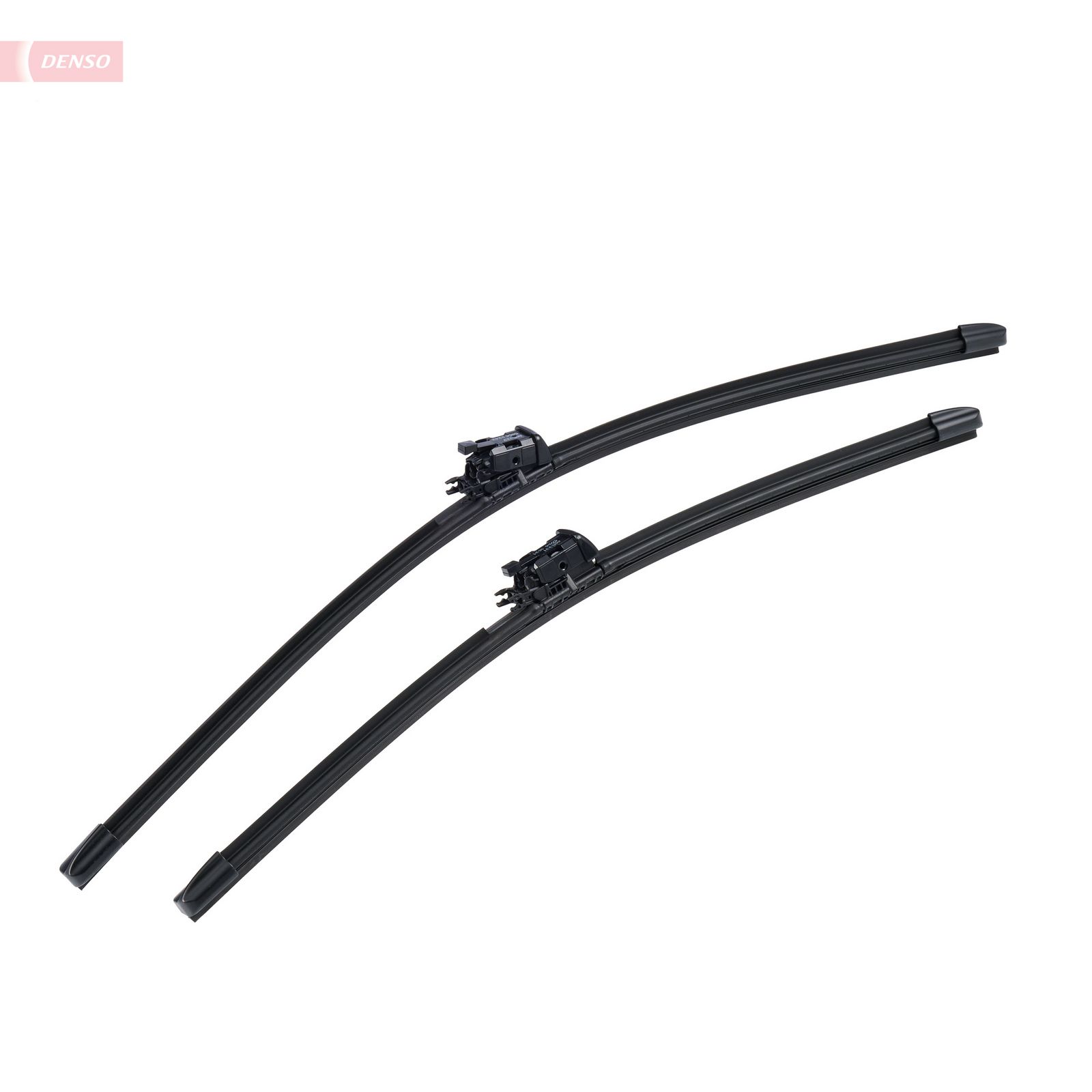 lamela stergator DENSO DF-446