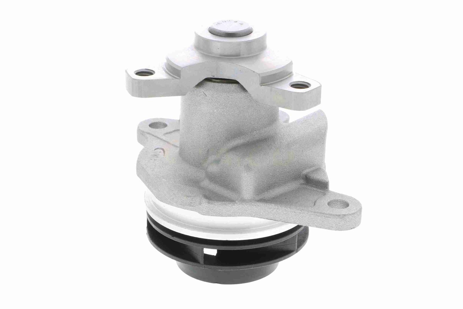 Pompe à eau, refroidissement du moteur