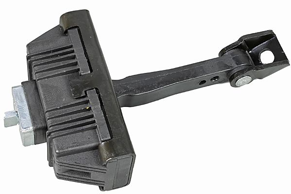 Fixare usa METZGER 2312193