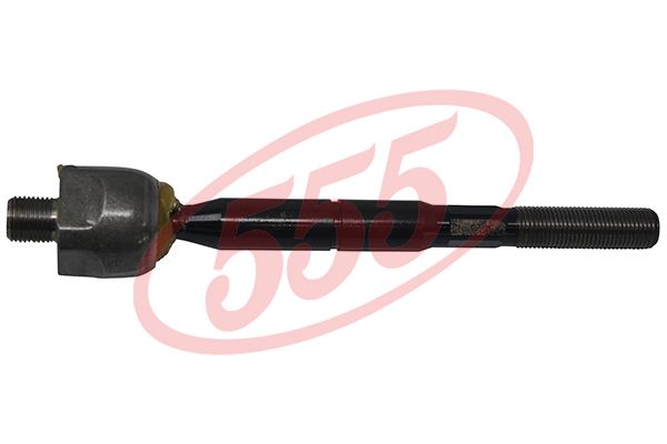 Bieleta de directie 555 SR-T830