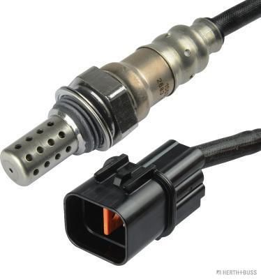 Sonda Lambda HERTH+BUSS JAKOPARTS J1460318