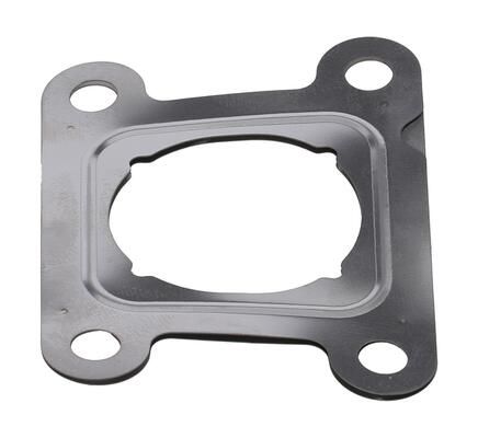 Garnitura, galerie evacuare PAYEN JD6180