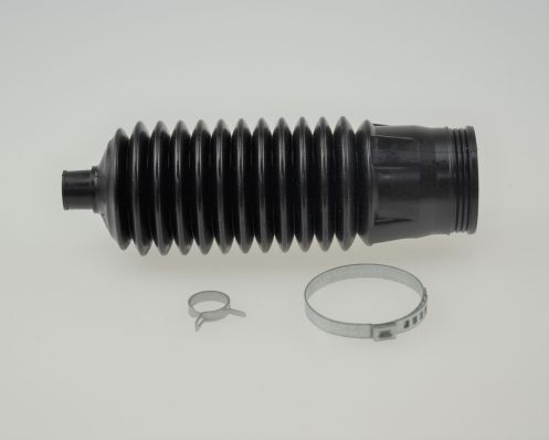 Burduf cauciuc, directie SPIDAN 84015