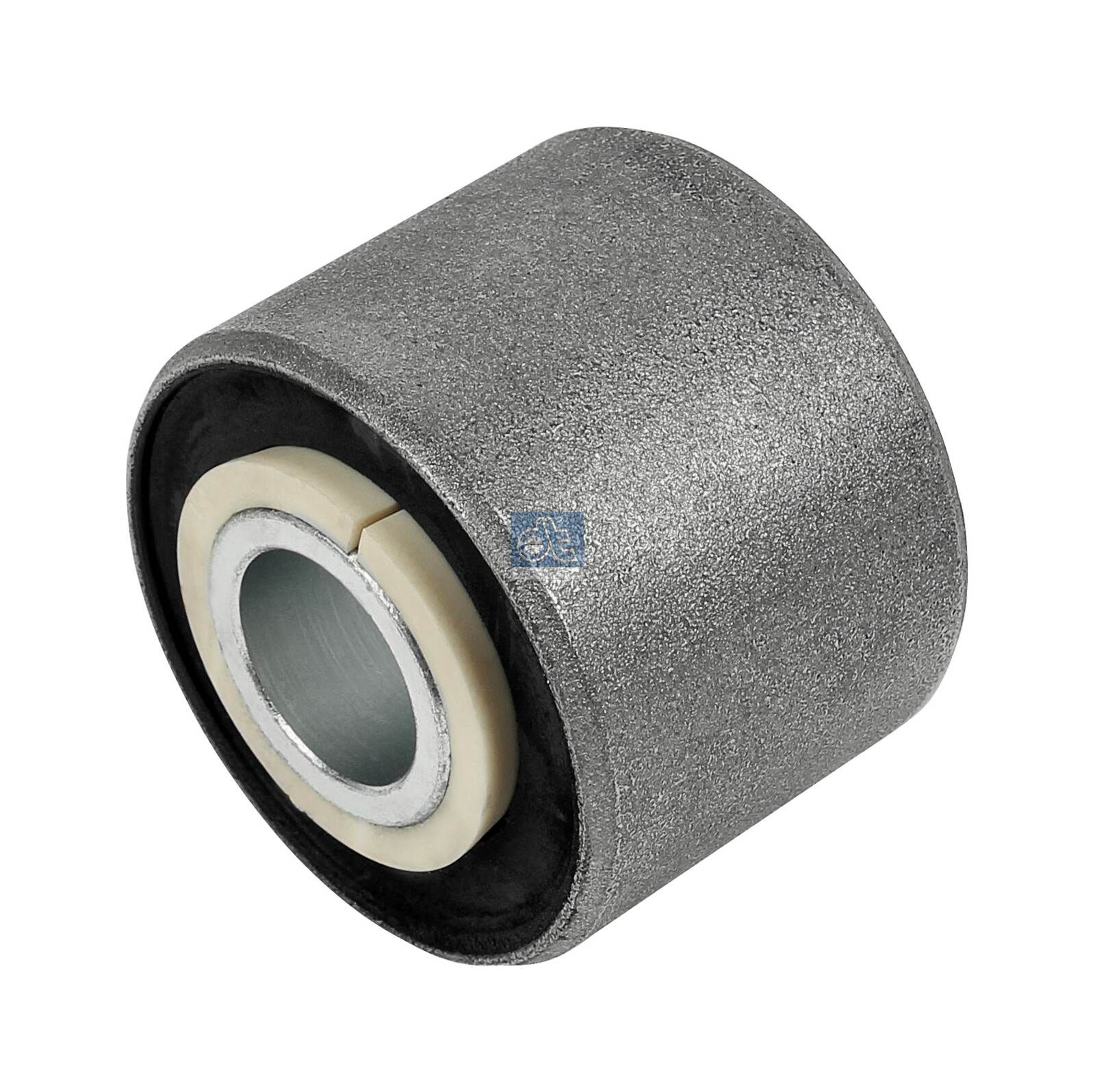 Bucsa, ochi arc DT Spare Parts 7.11041