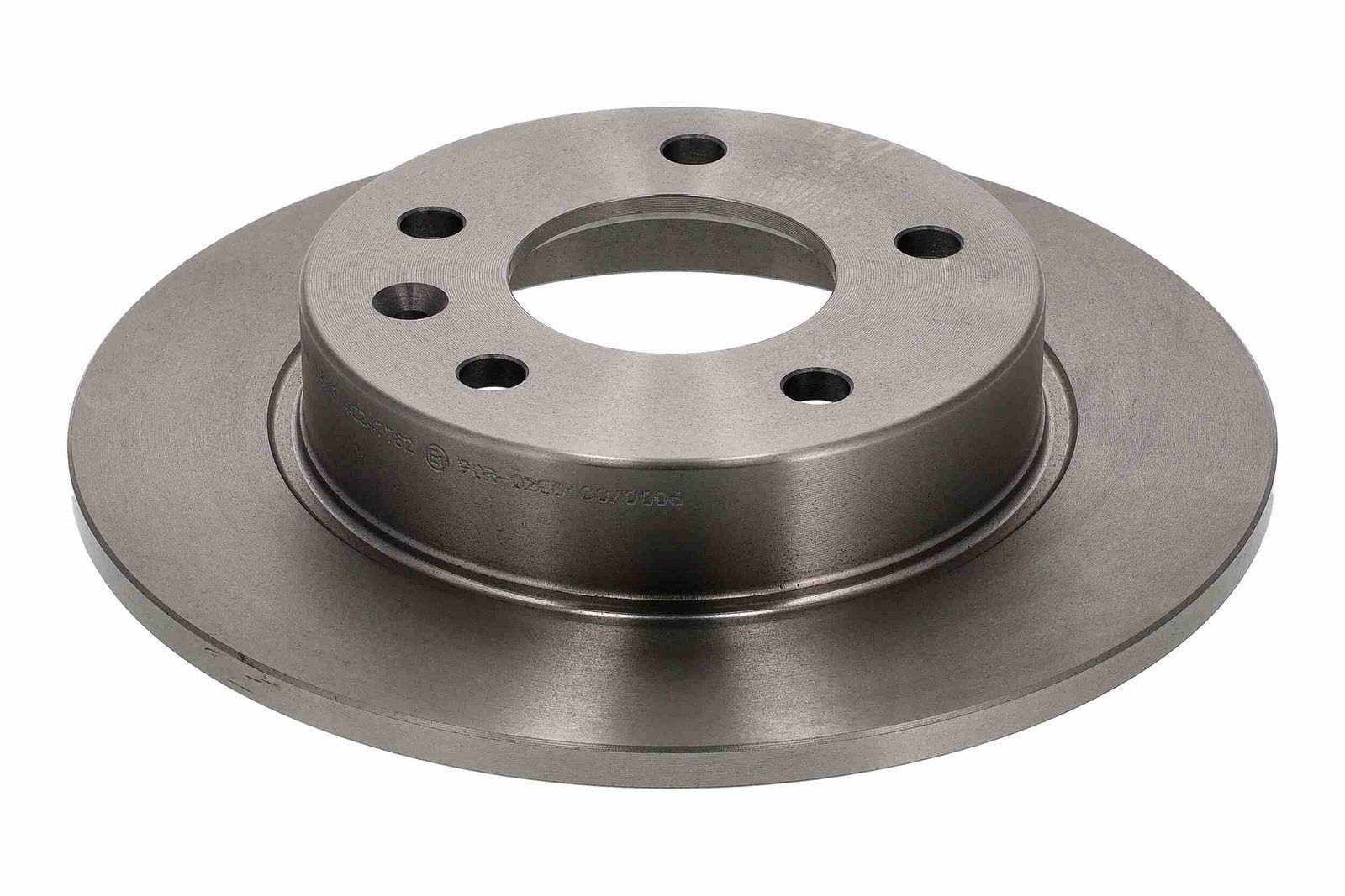 Disque de frein