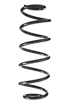 Arc spiral SPIDAN 86362