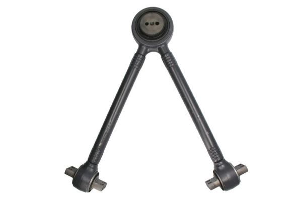 Brat, suspensie roata REINHOCH RH53-7018