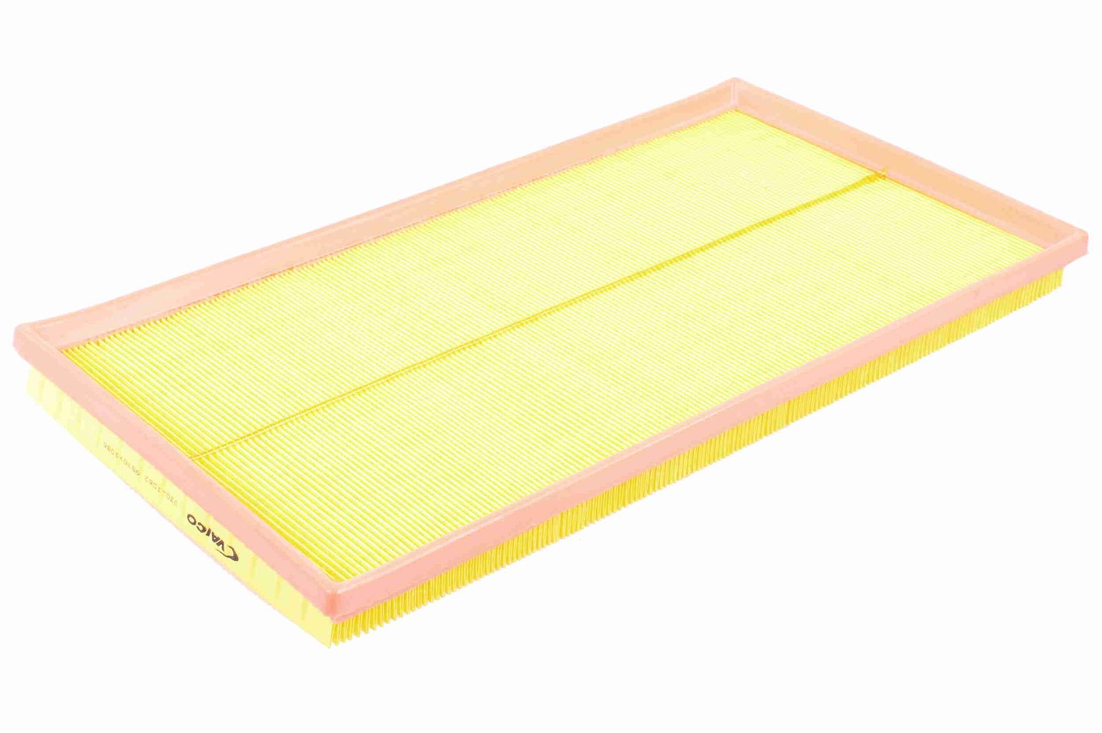 Filtr powietrza VAICO V30-1062